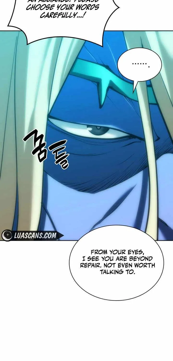 Chapter 234 — page 102