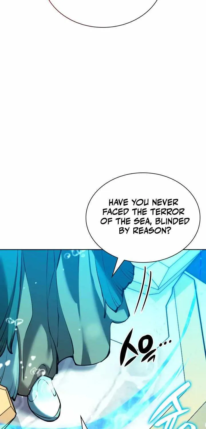 Chapter 234 — page 105