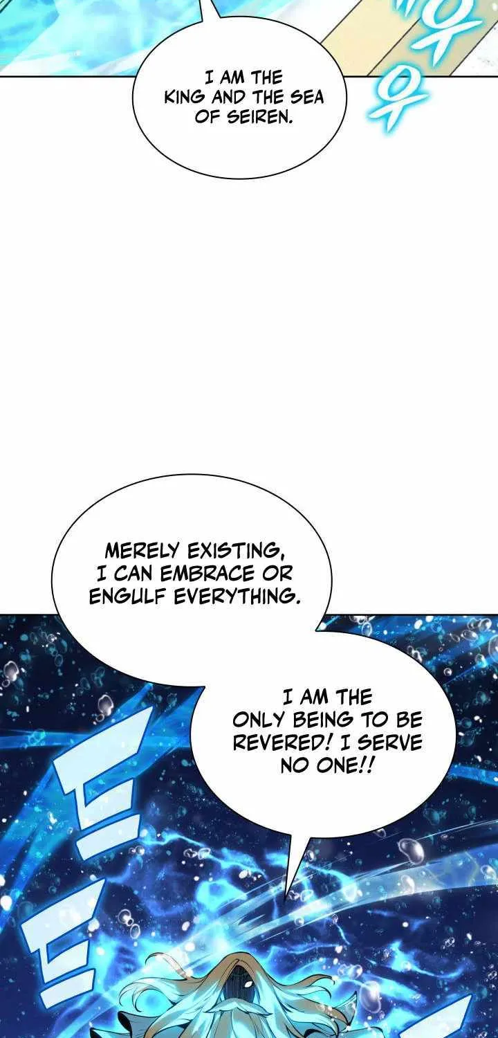 Chapter 234 — page 106