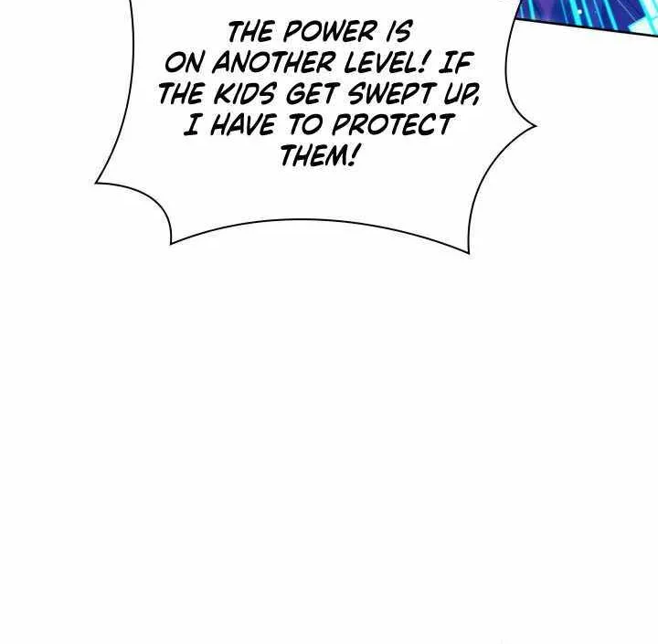 Chapter 234 — page 111