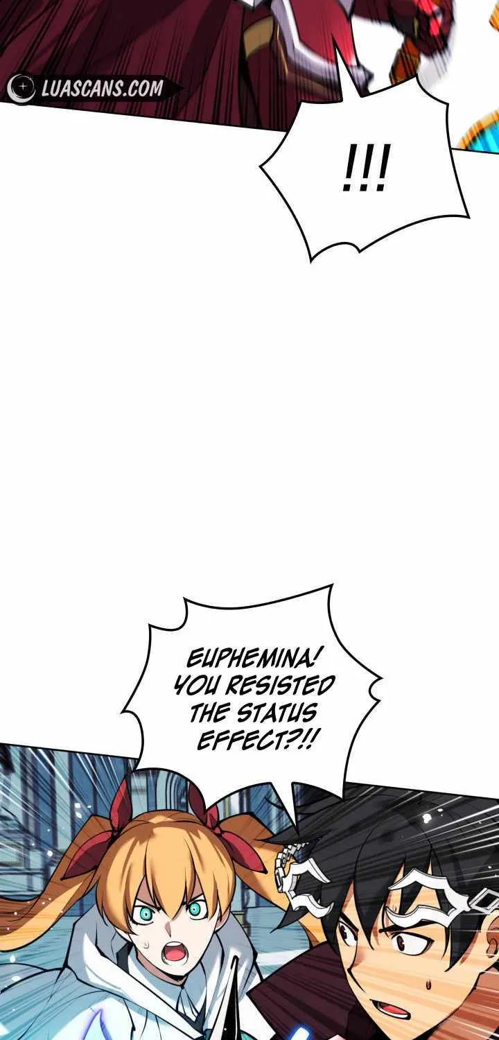 Chapter 234 — page 113