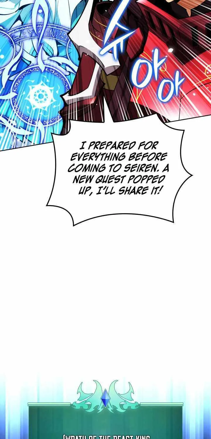 Chapter 234 — page 114