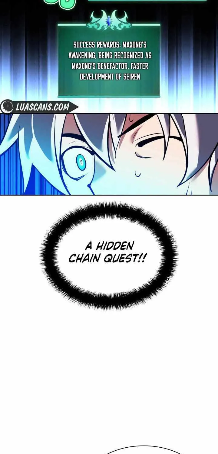 Chapter 234 — page 116