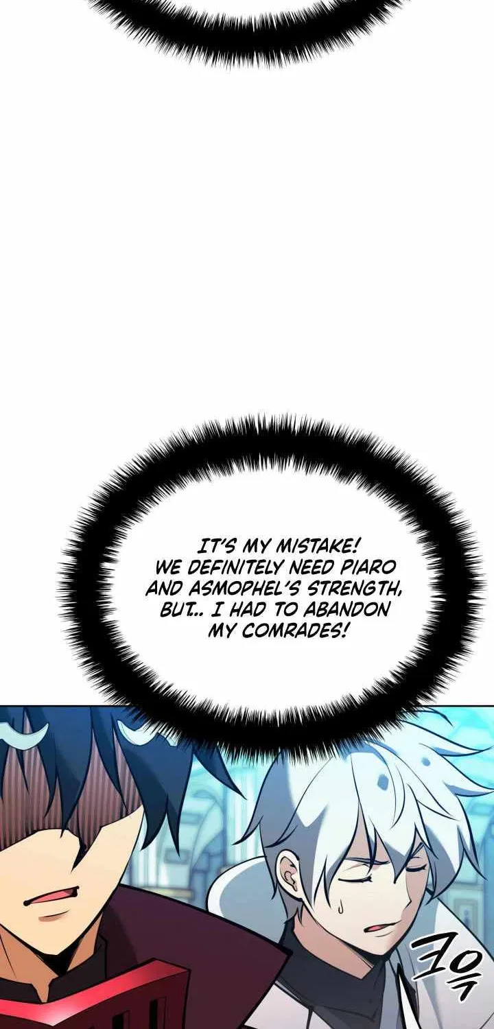 Chapter 234 — page 119