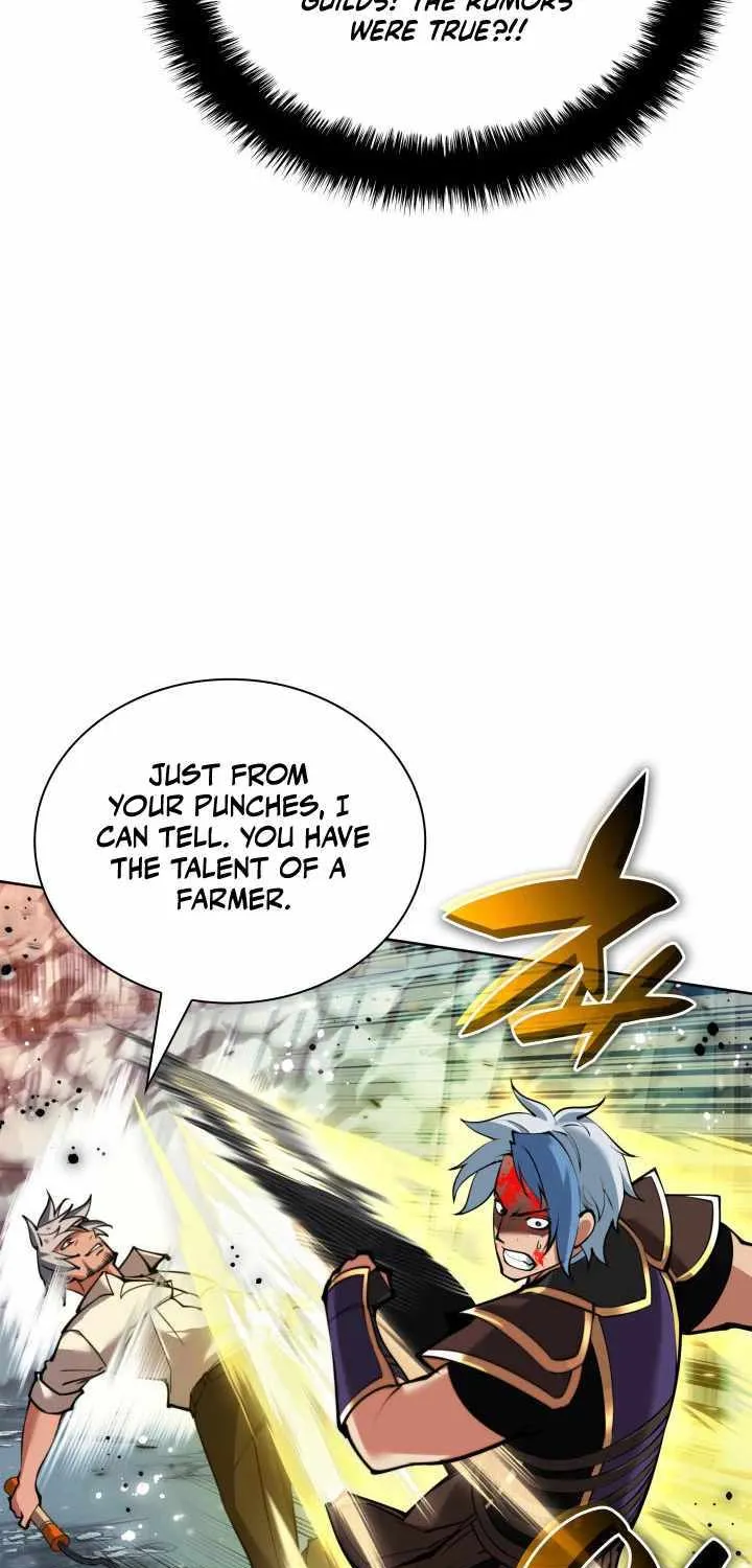 Chapter 234 — page 12