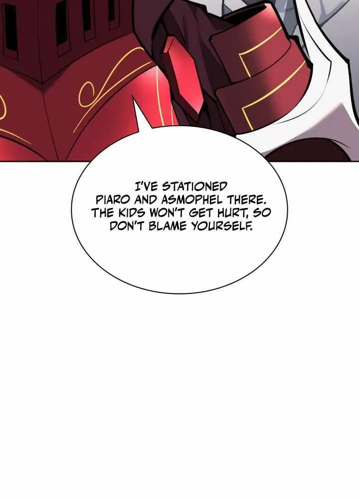 Chapter 234 — page 120