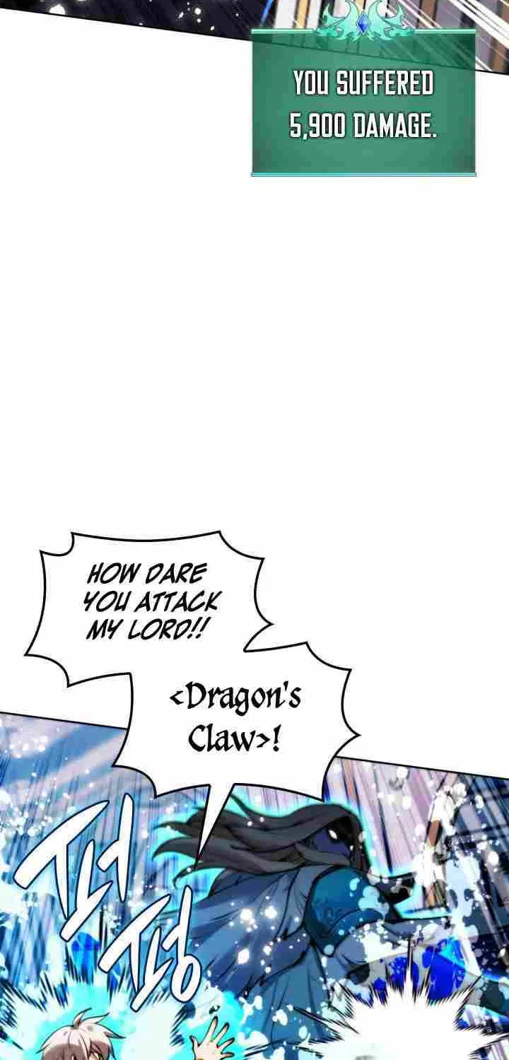 Chapter 234 — page 126