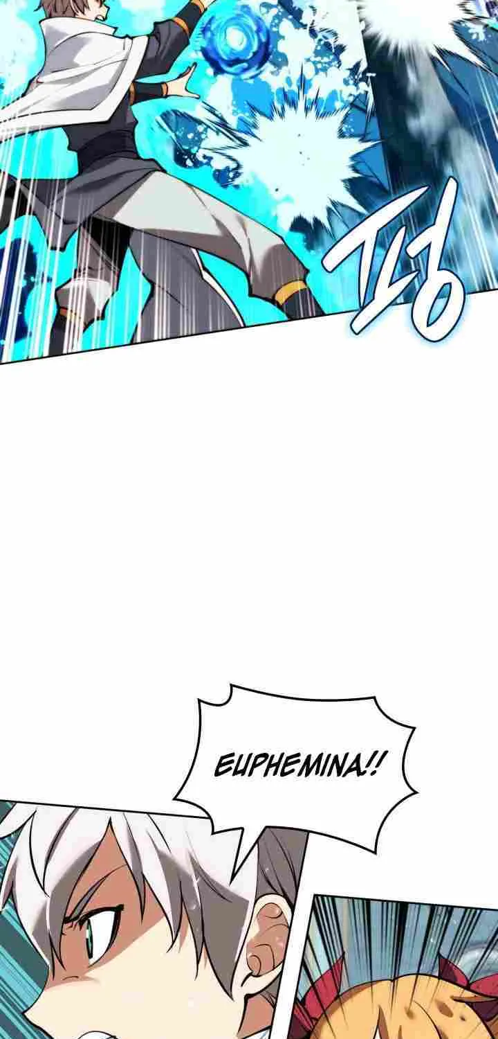 Chapter 234 — page 127