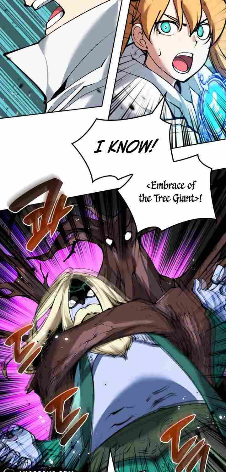 Chapter 234 — page 128