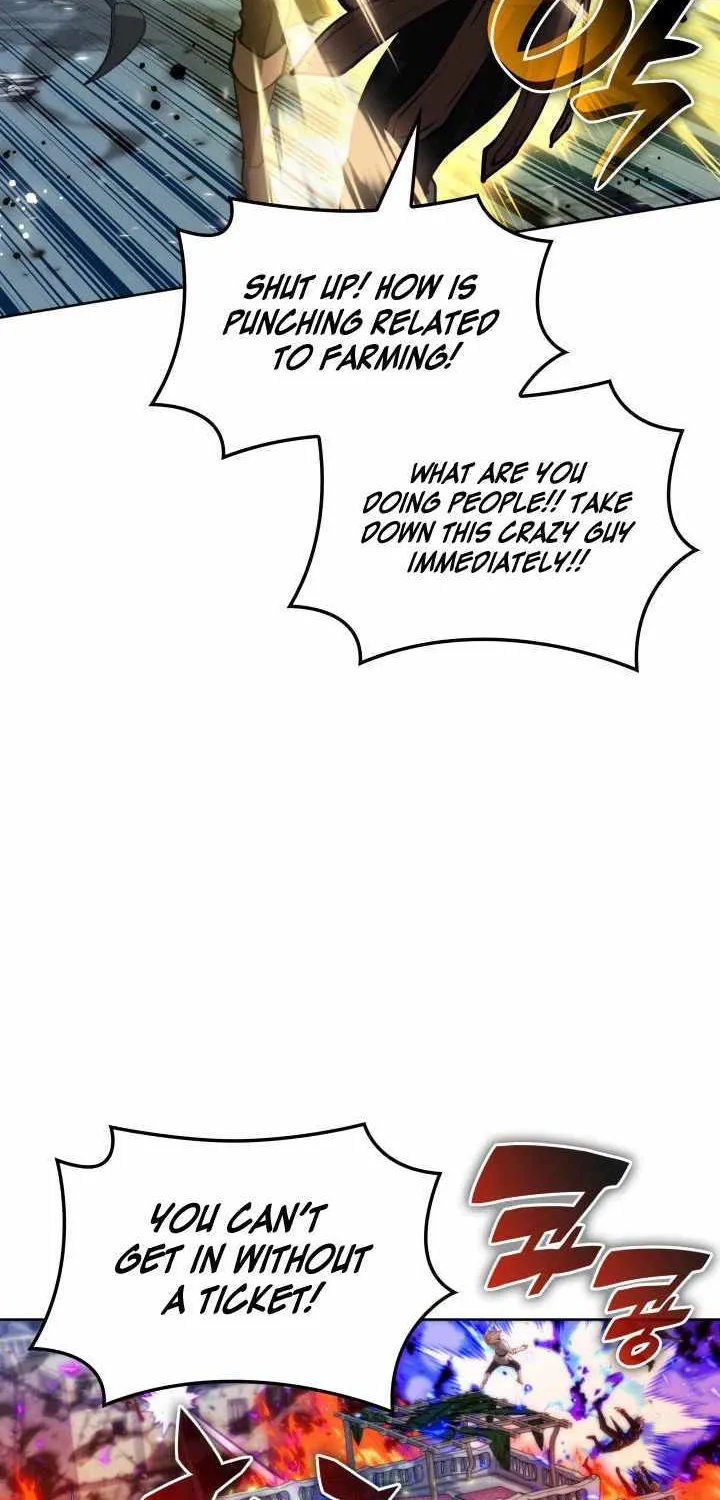 Chapter 234 — page 13