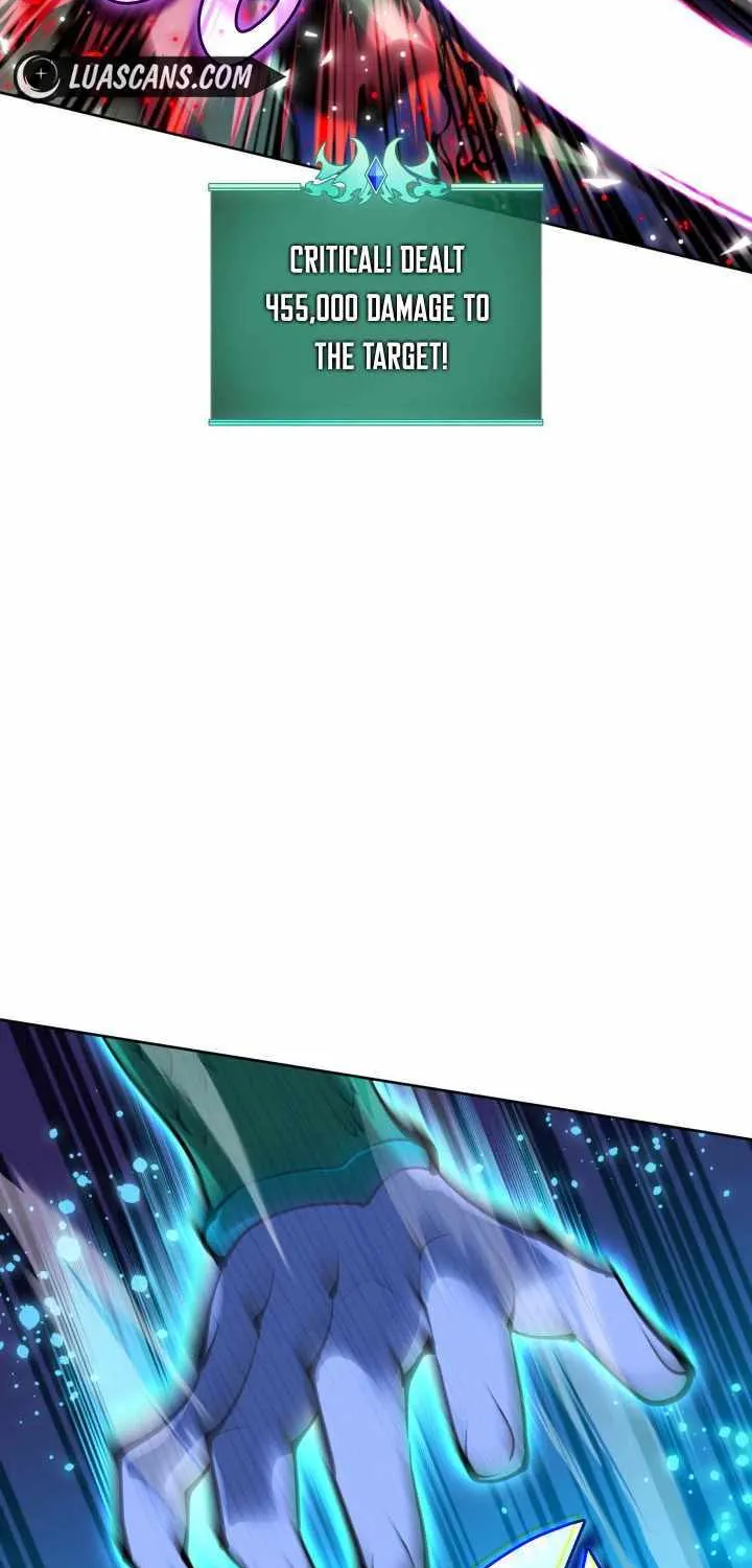 Chapter 234 — page 132