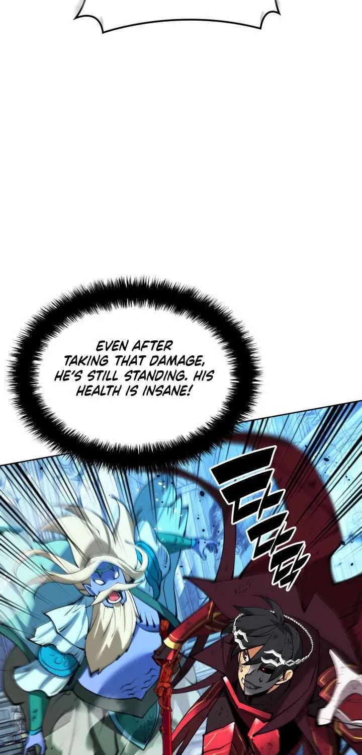 Chapter 234 — page 134