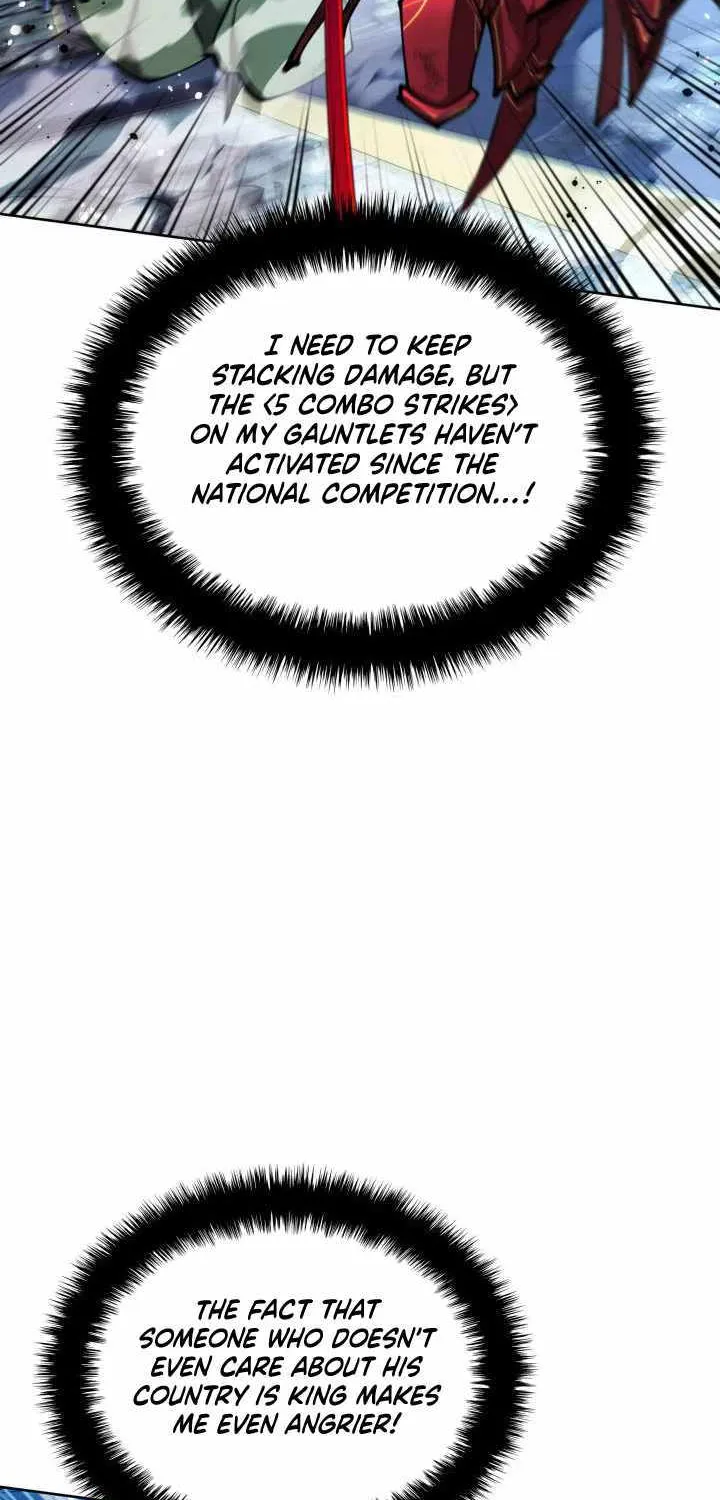 Chapter 234 — page 135