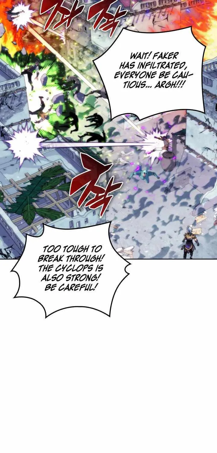 Chapter 234 — page 14
