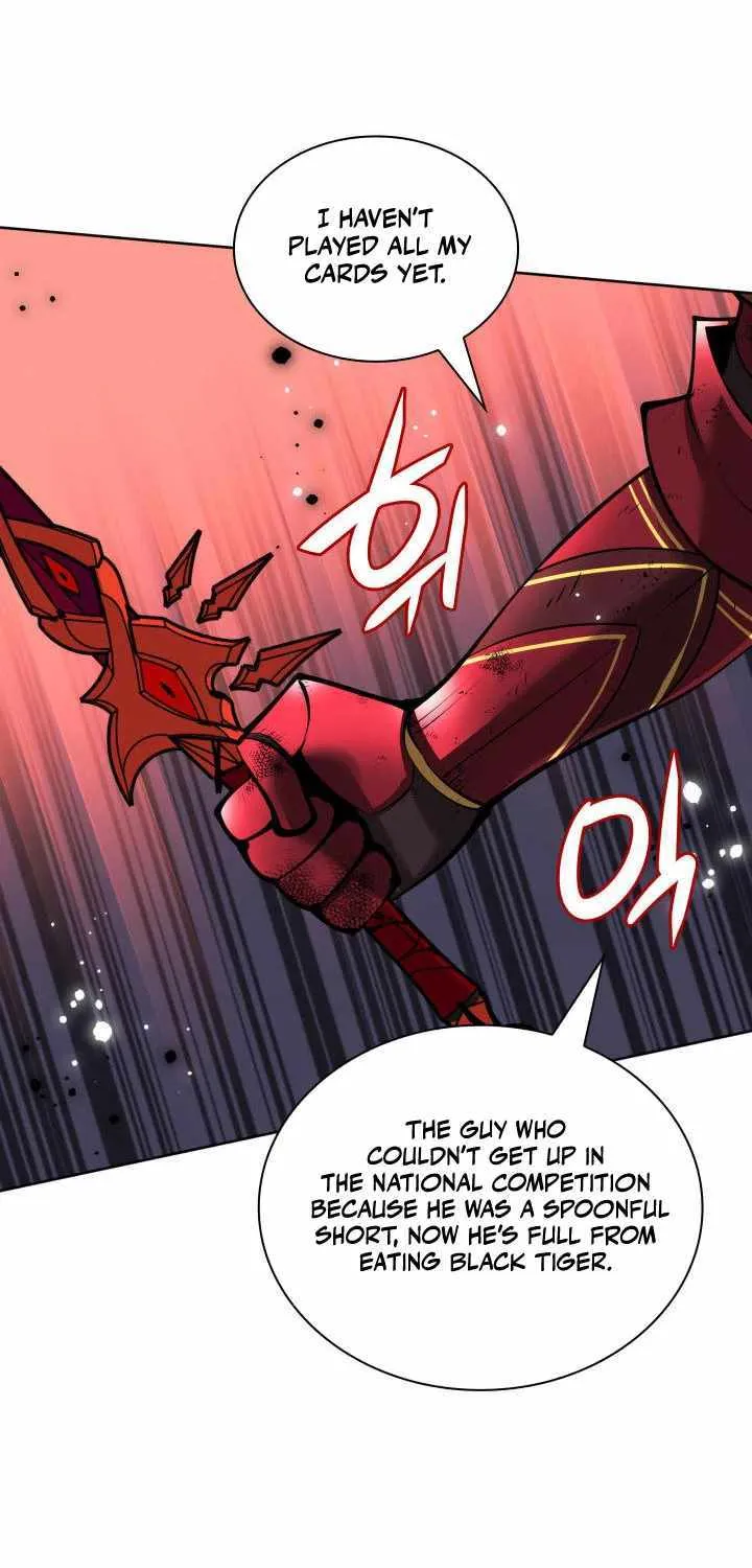 Chapter 234 — page 140
