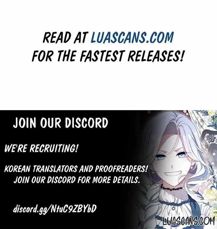 Chapter 234 — page 143