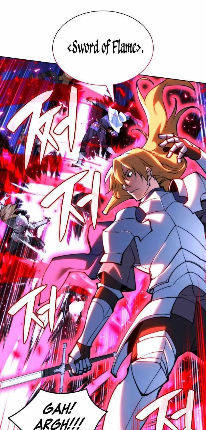 Chapter 234 — page 15