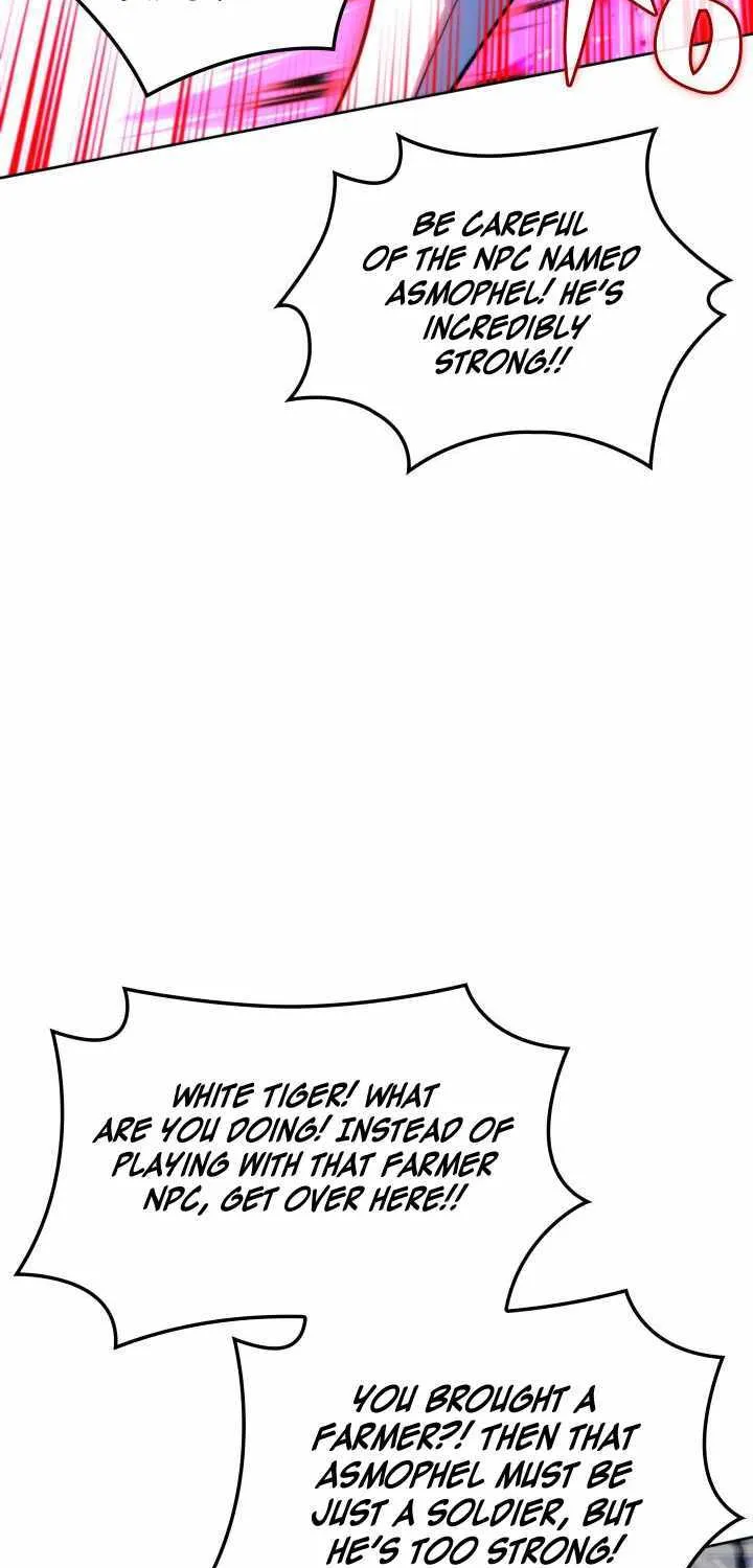Chapter 234 — page 16