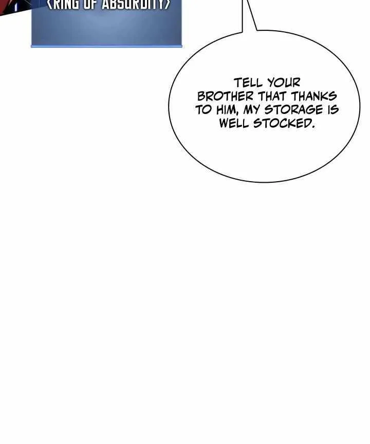 Chapter 234 — page 26