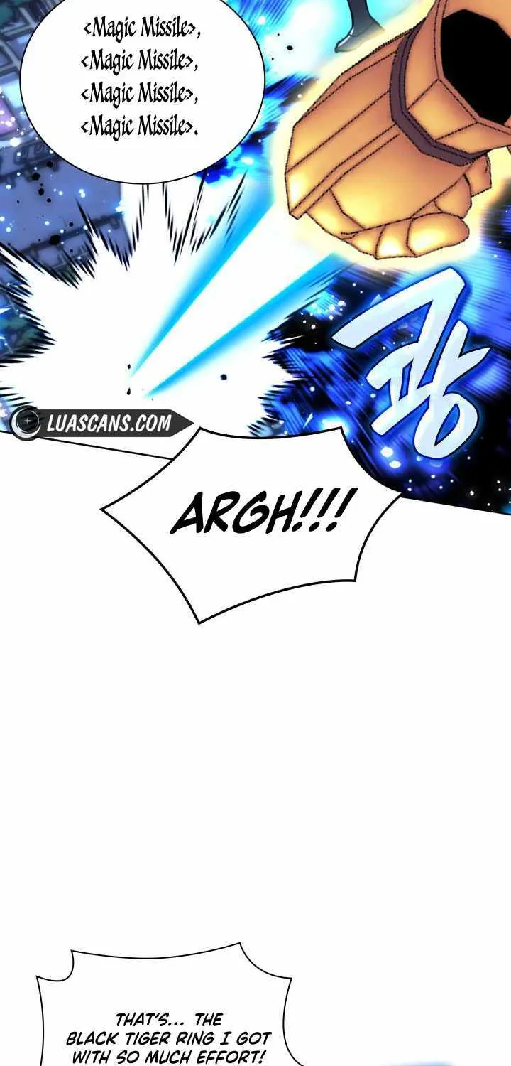 Chapter 234 — page 28