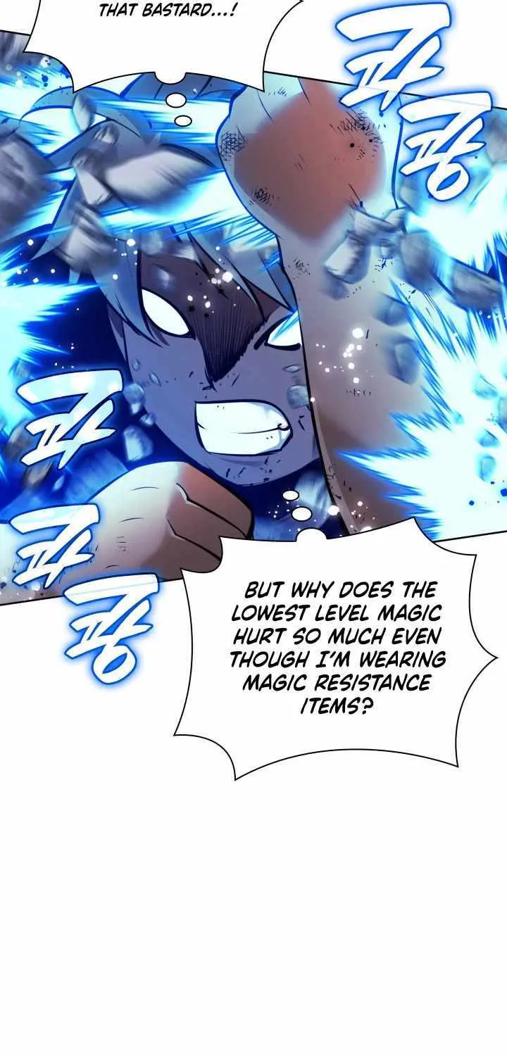 Chapter 234 — page 29