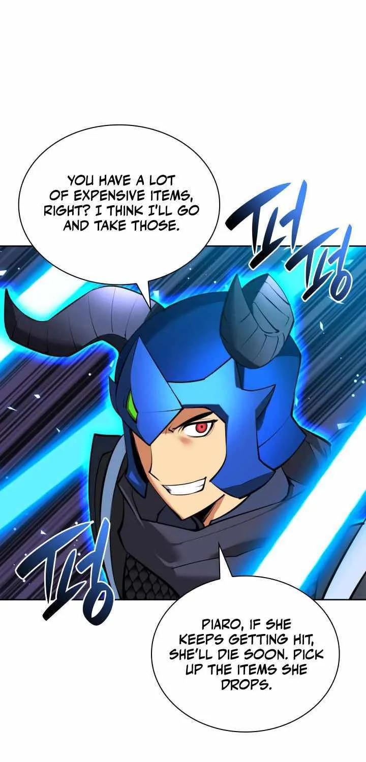 Chapter 234 — page 31