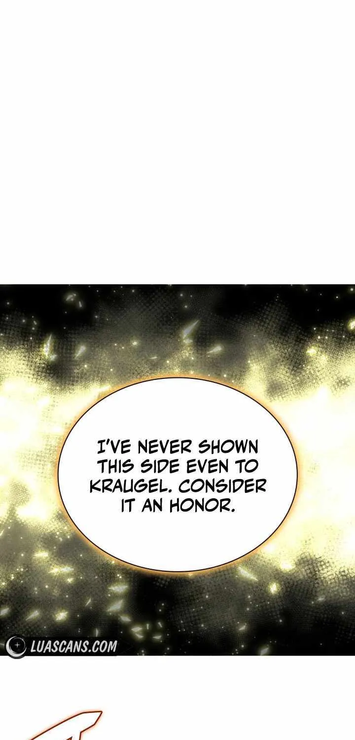 Chapter 234 — page 33