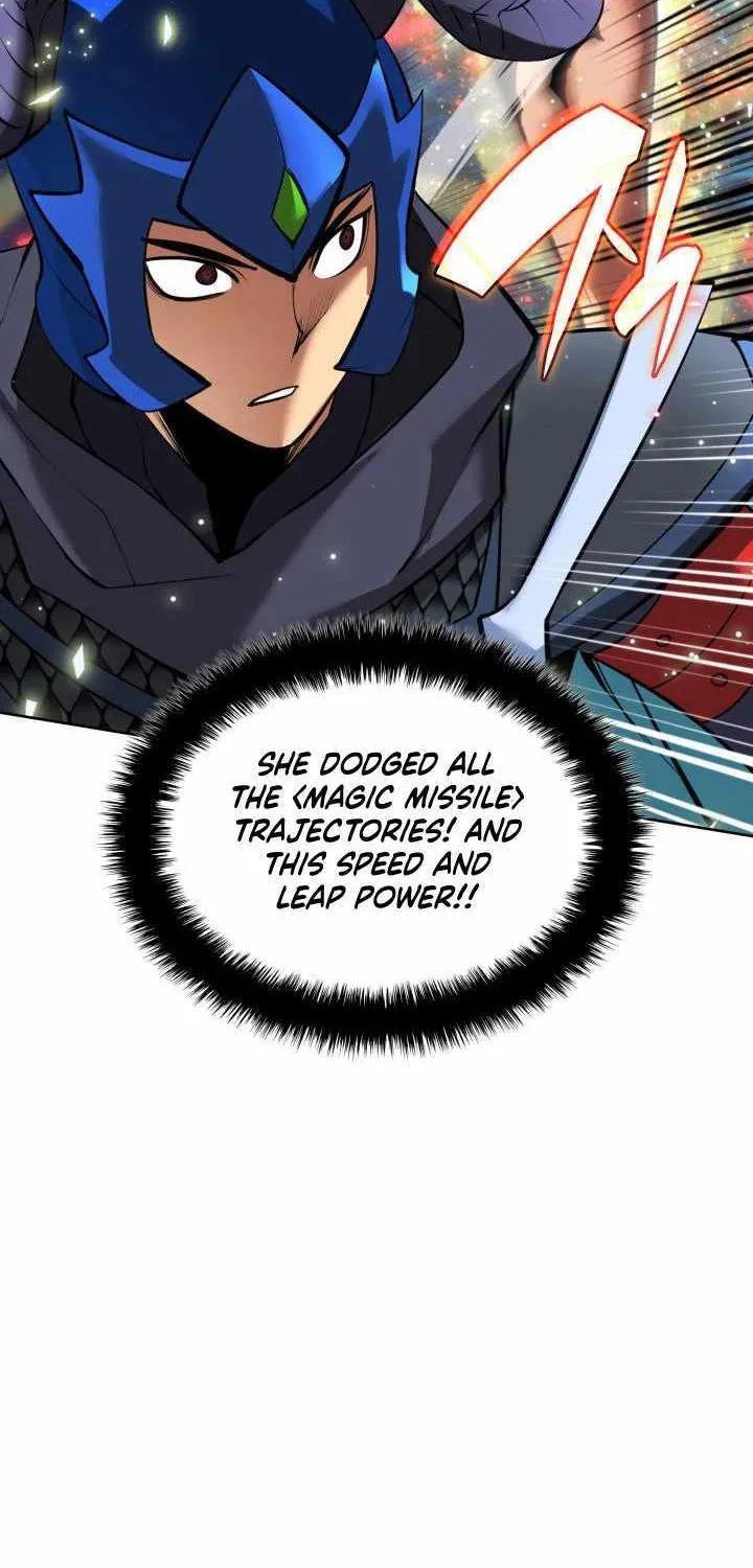 Chapter 234 — page 36