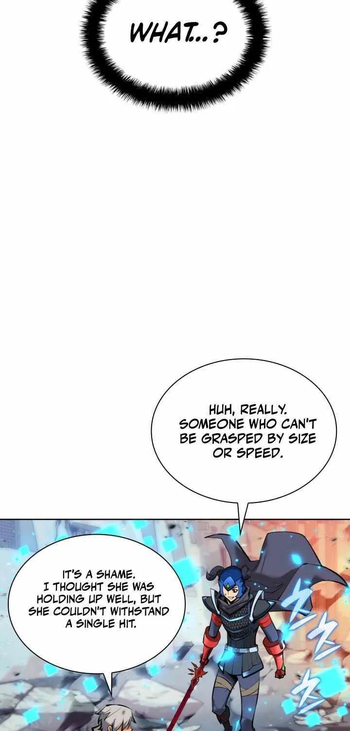 Chapter 234 — page 41