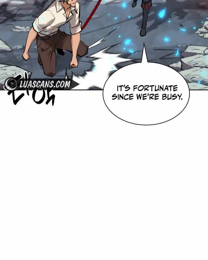 Chapter 234 — page 42