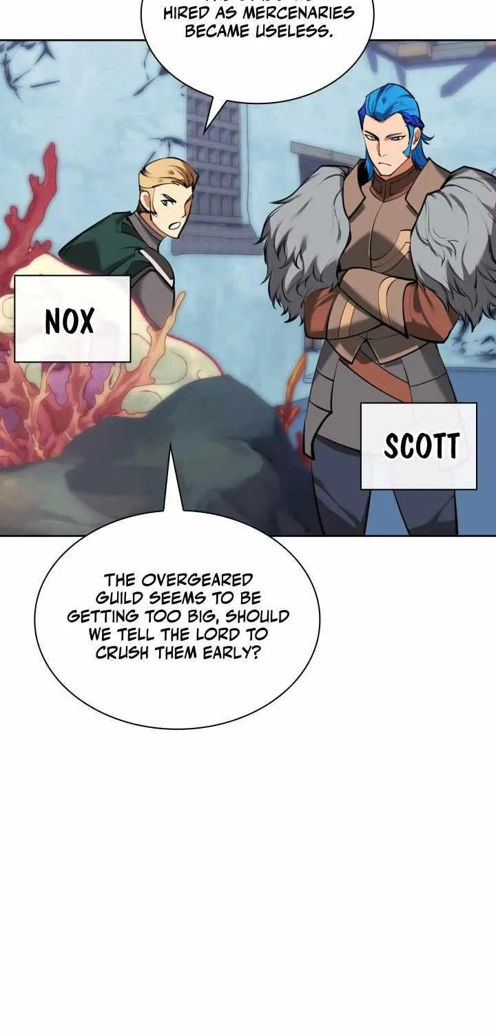 Chapter 234 — page 47