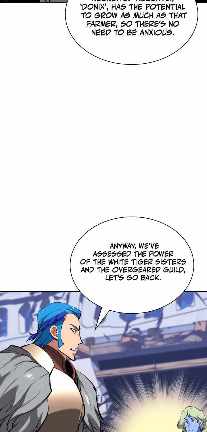 Chapter 234 — page 49