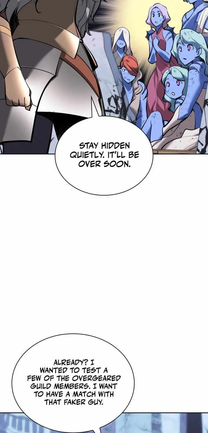 Chapter 234 — page 50