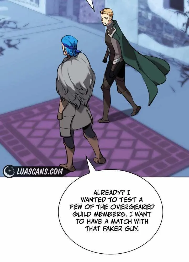 Chapter 234 — page 51