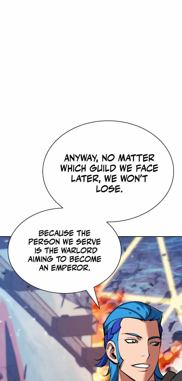 Chapter 234 — page 52