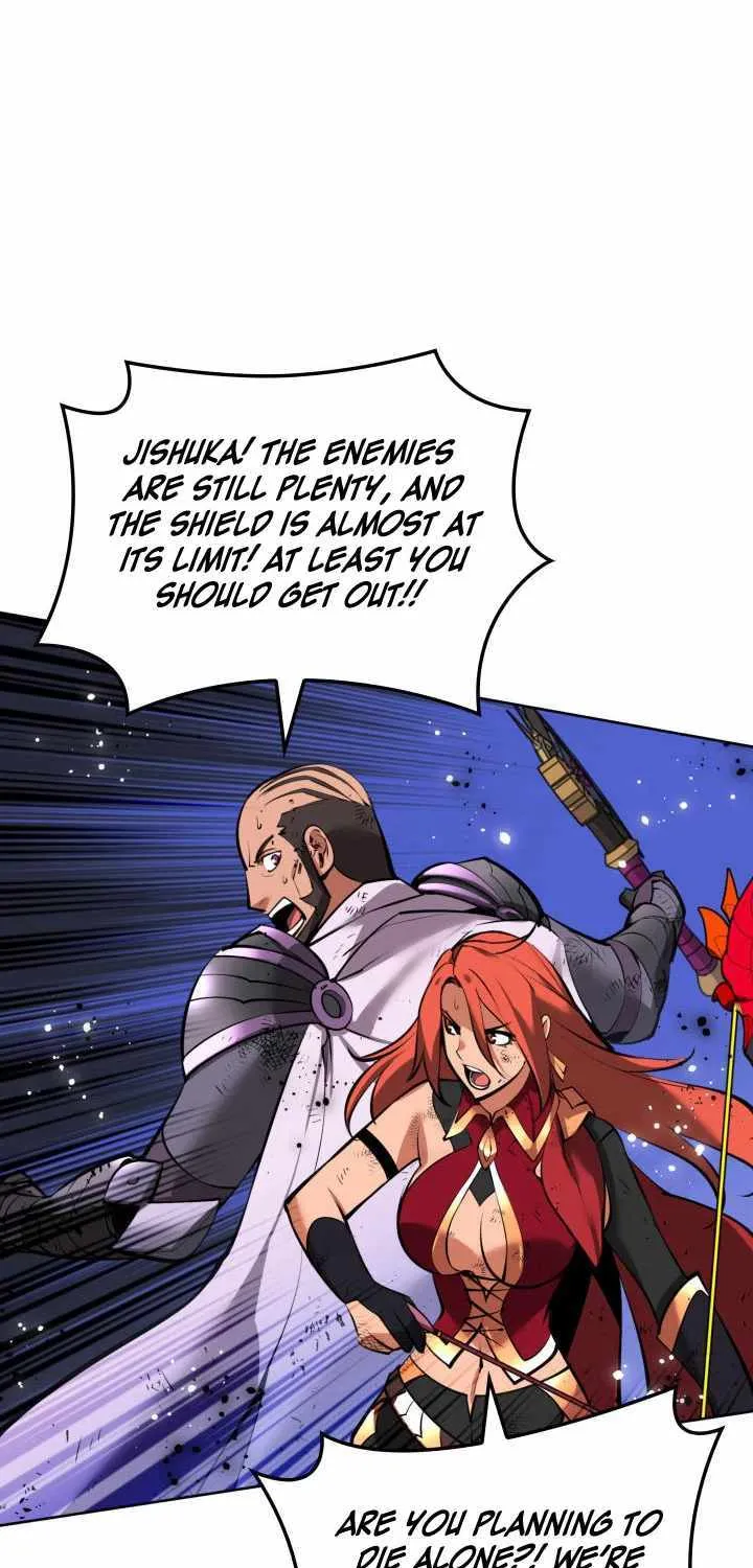 Chapter 234 — page 56