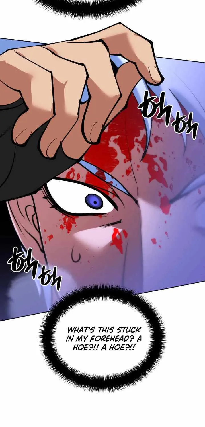 Chapter 234 — page 6
