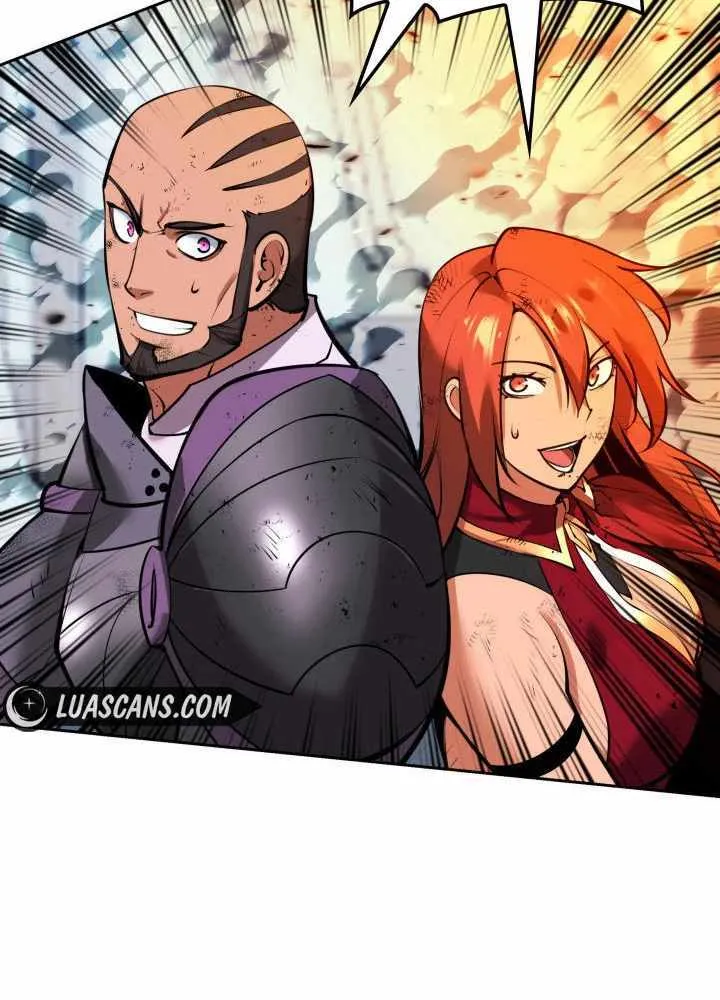 Chapter 234 — page 60