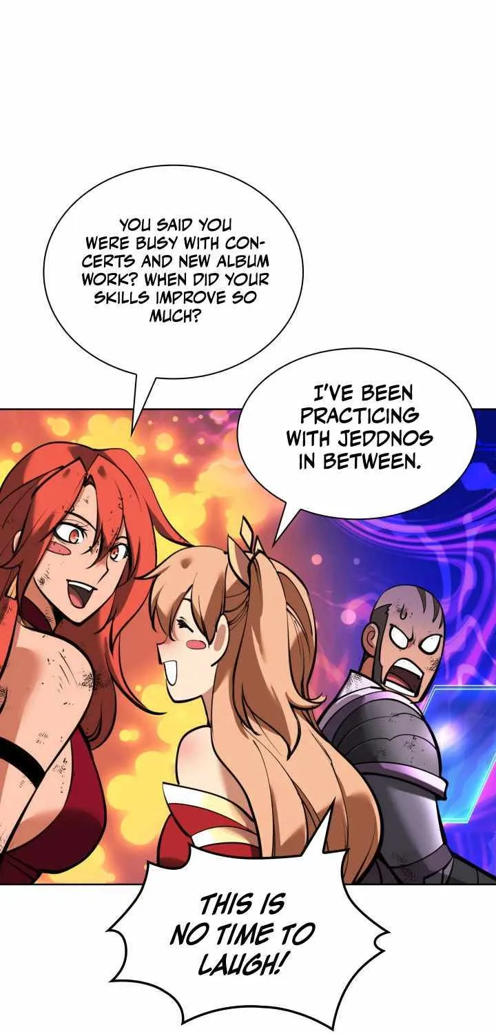 Chapter 234 — page 61
