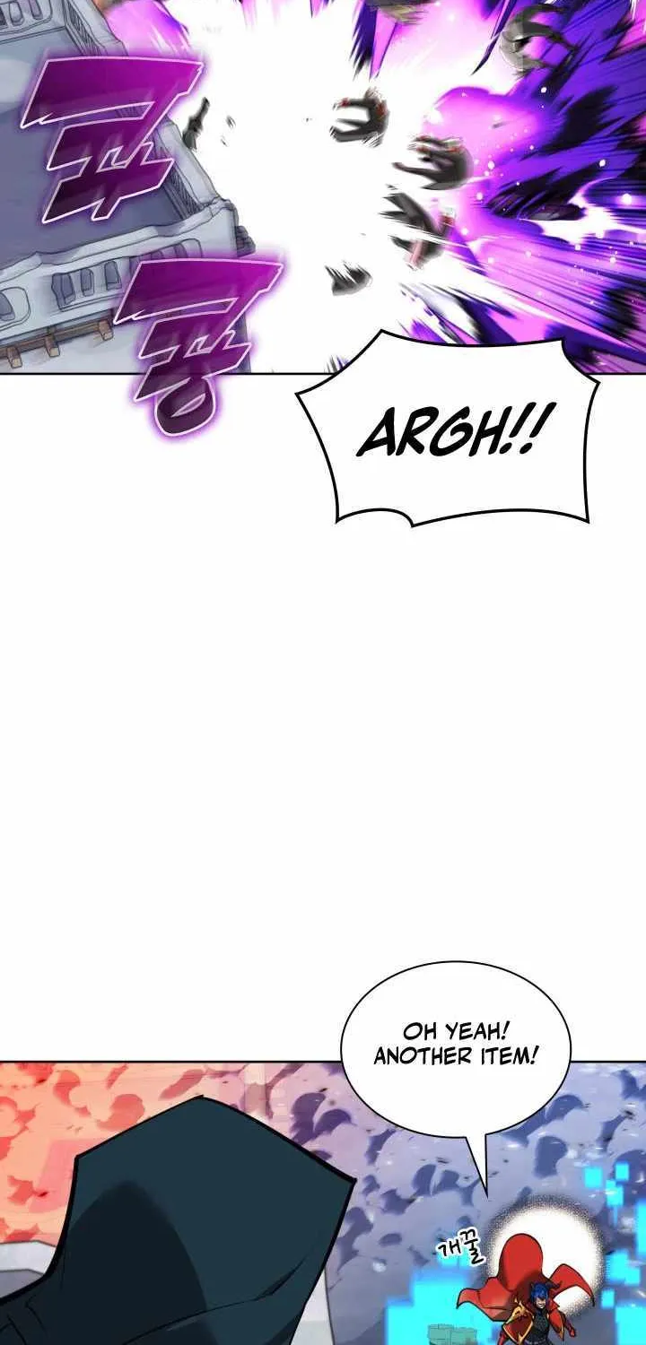 Chapter 234 — page 64