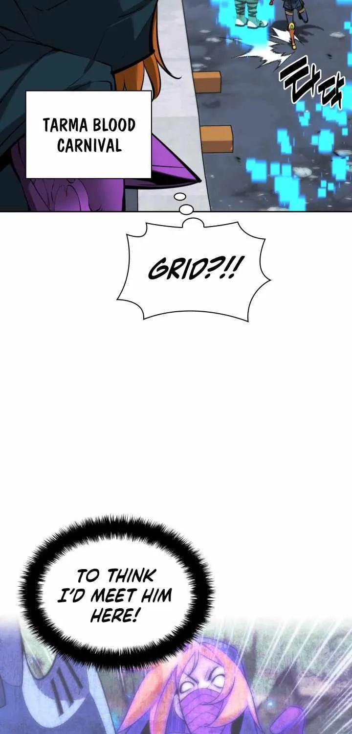 Chapter 234 — page 65