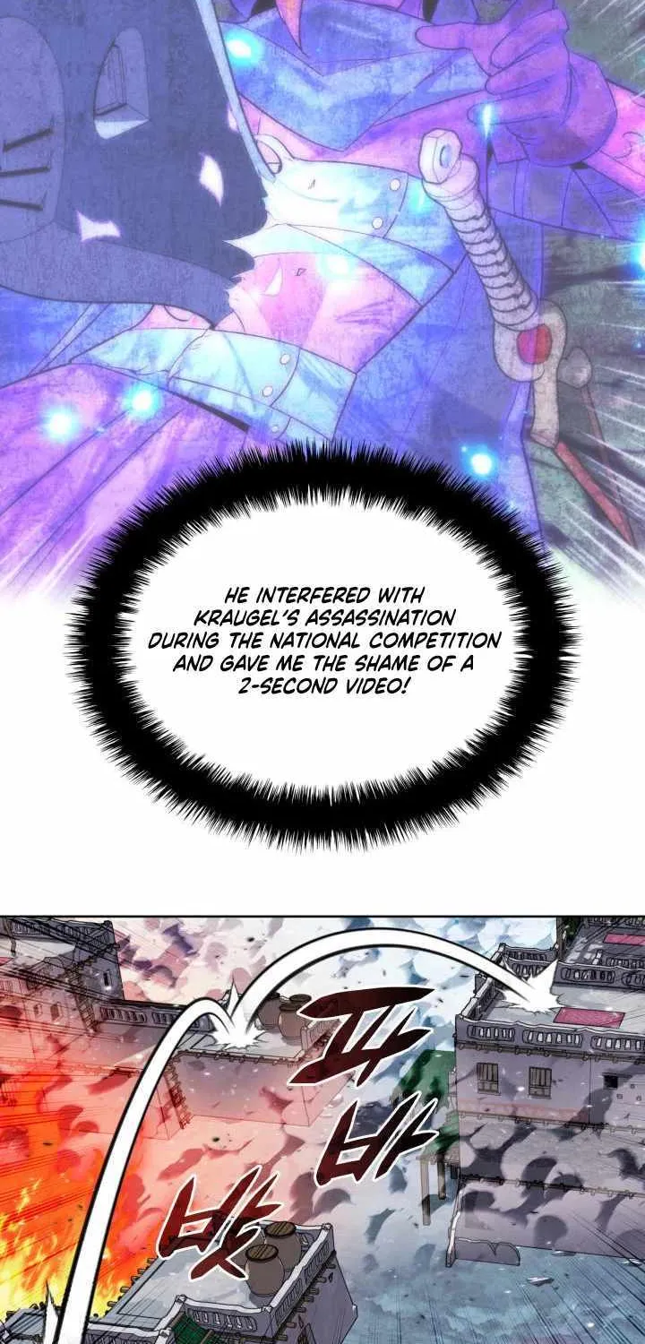 Chapter 234 — page 66