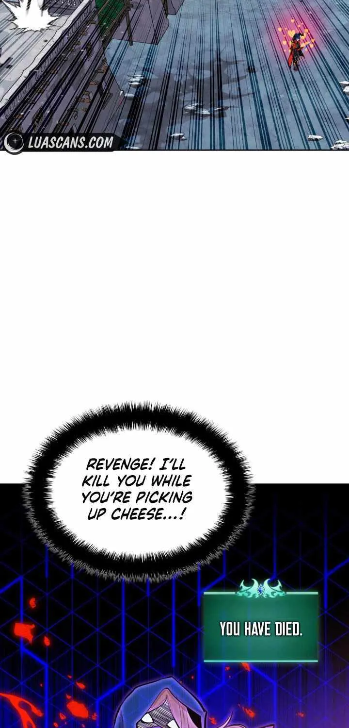 Chapter 234 — page 67