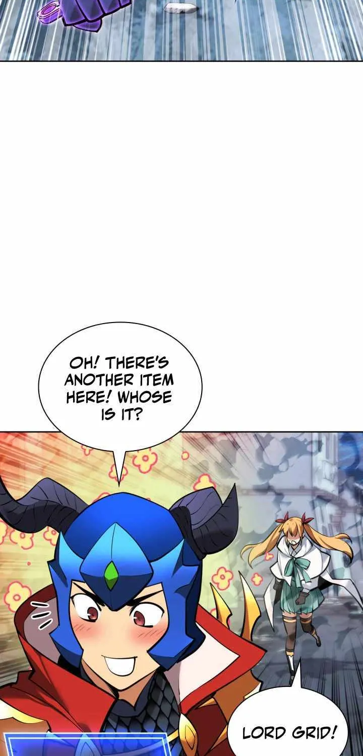 Chapter 234 — page 70