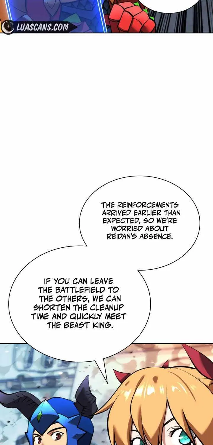 Chapter 234 — page 71