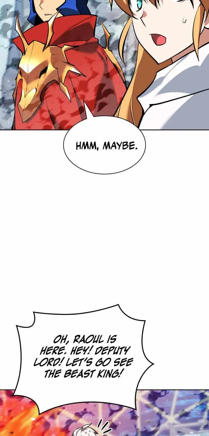 Chapter 234 — page 72