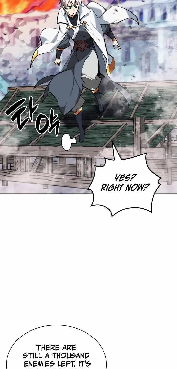 Chapter 234 — page 73