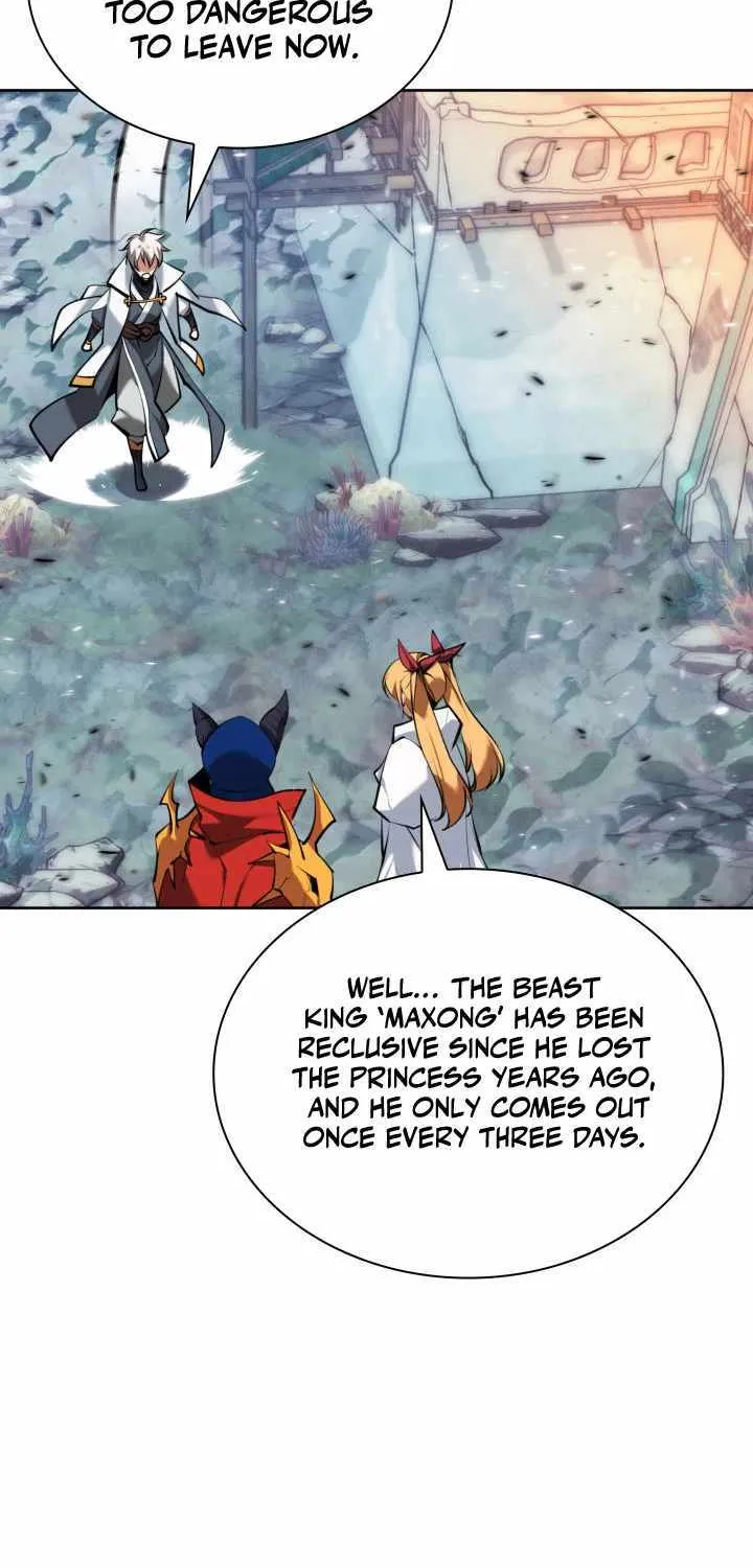 Chapter 234 — page 74
