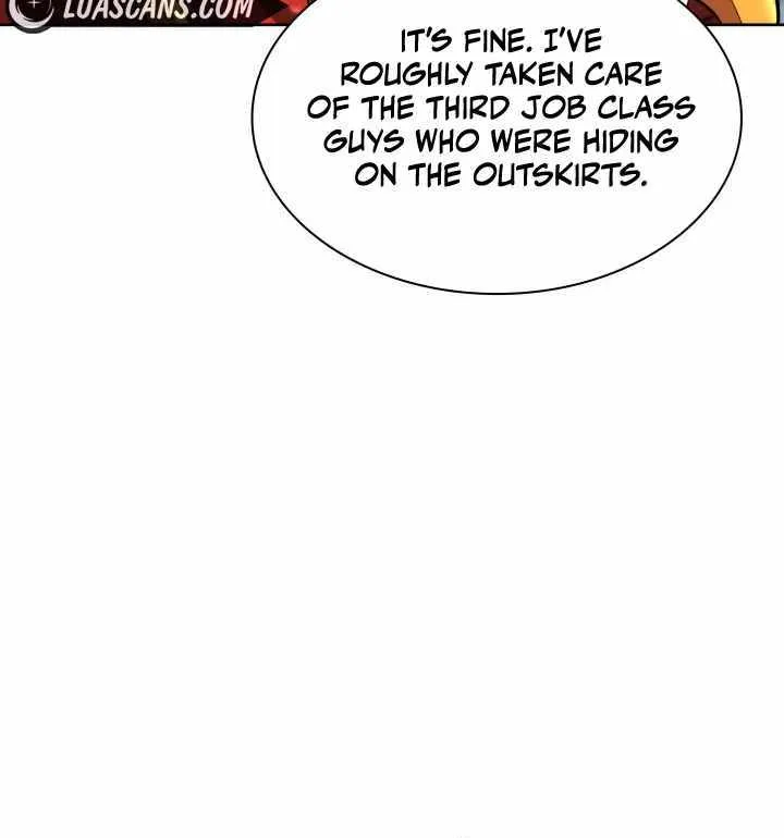 Chapter 234 — page 77