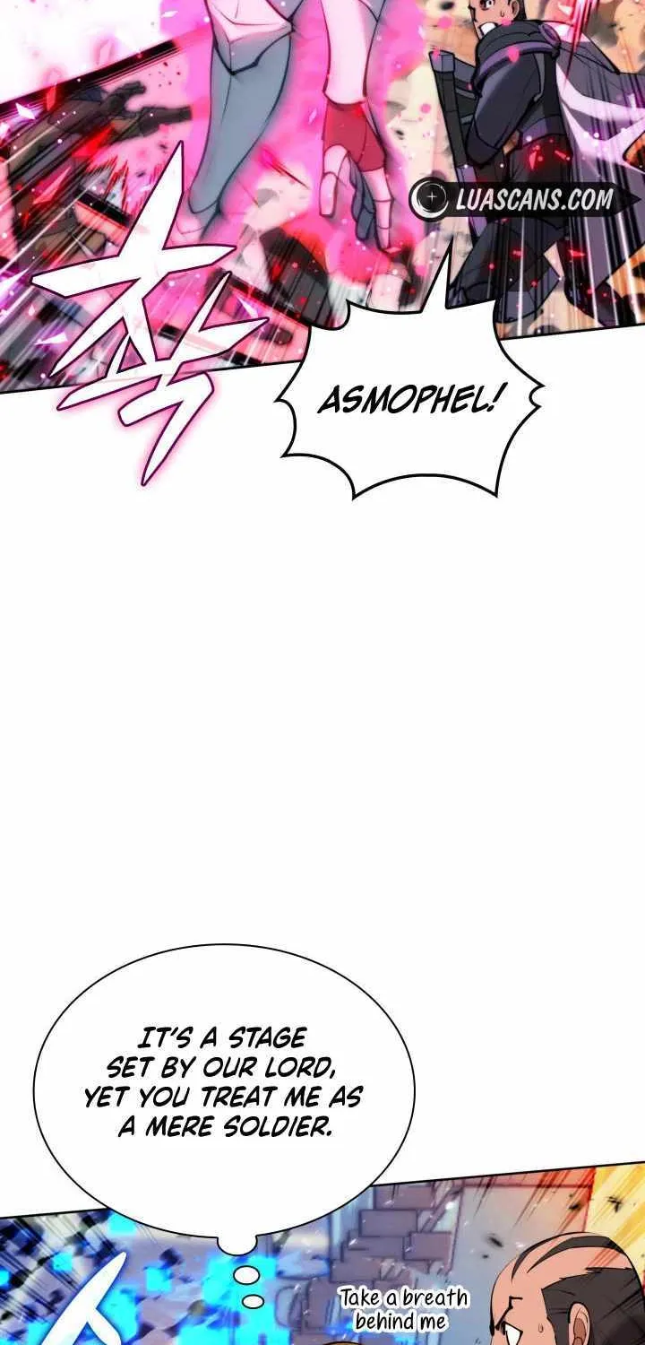 Chapter 234 — page 79